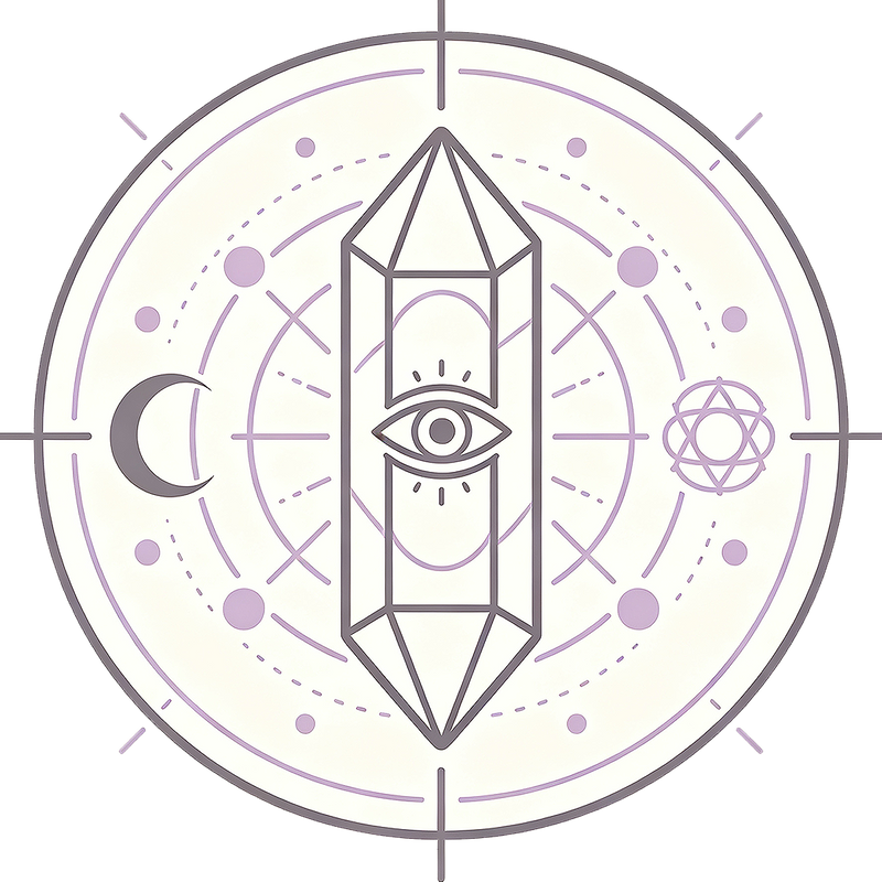 Intuition & Connection