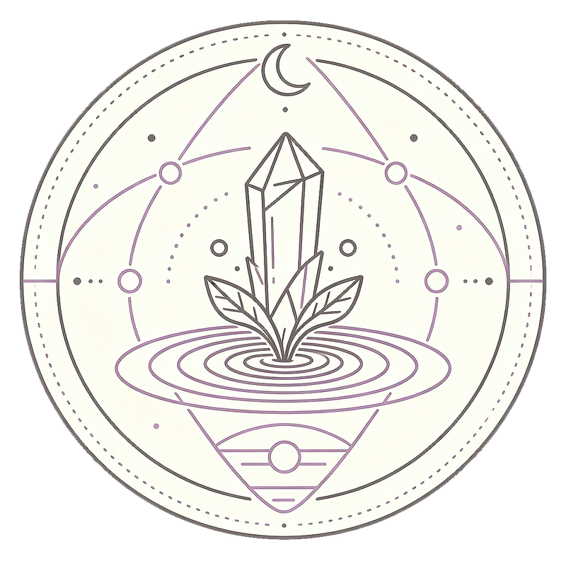 Manifest & Create