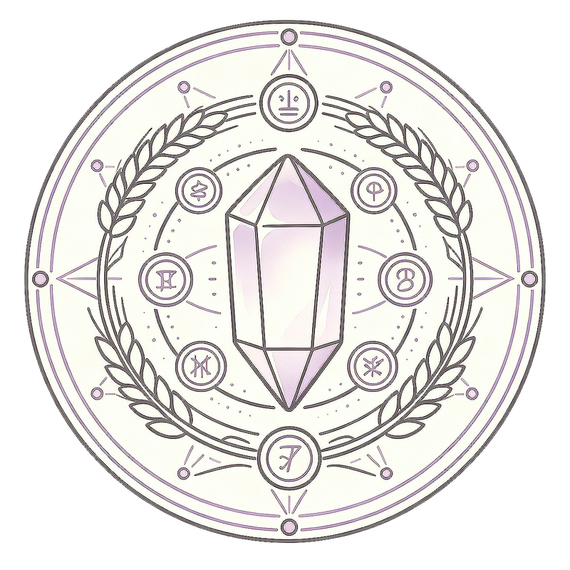 Prosperity & Abundance