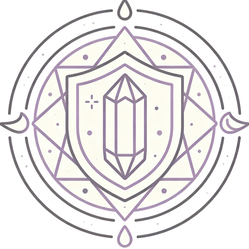 Cleanse & Protect